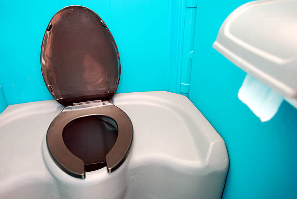 Best Portable bathroom rental  in Clarcona, FL